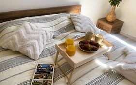 Apartamenty Na Wzgorzu Boho-Jacuzzi, Sauna, Survival, Free Parking